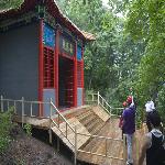 �������